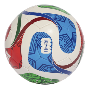 Futsalová lopta adidas FIFA World Cup 26™ Trionda Training Sala