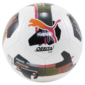 Lopta Puma Orbita 7 MS