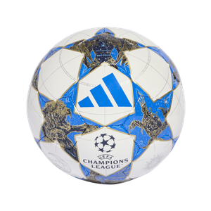 Lopta futsalová Adidas UCL Pro Sala