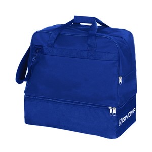 Taška Borsa New Revolution