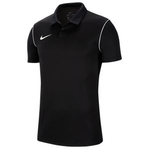 Polokošeľa Nike Park 20