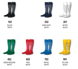 Štulpne JOMA - Profesional III