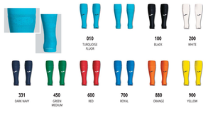 Štulpne JOMA - Profesional III bezponožkové