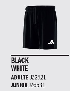 Trenky Adidas Entrada 26 novinka