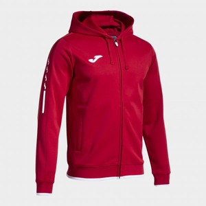Mikina Joma Olympiada 103707 Tajbisport