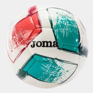 Lopta Joma Dali Ball II 400649.497 SKLADOM!AKCIA