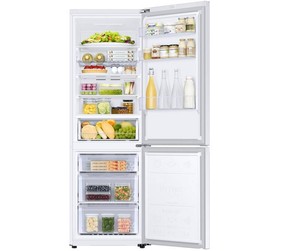 Chladnička Samsung 227/114L Tajbisport