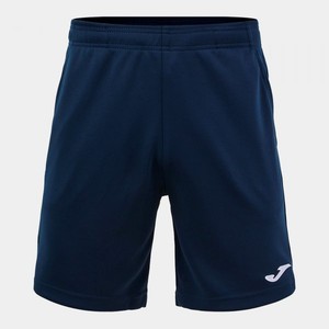 Trenky JOMA MASTER Tajbisport
