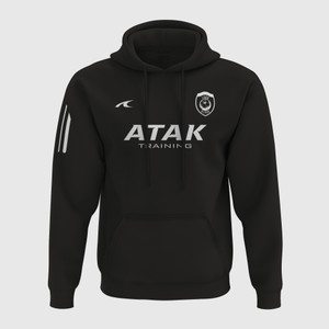 ATAK MIKINA HOODIE 490