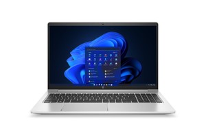 HP ProBook 450 G9 Renew