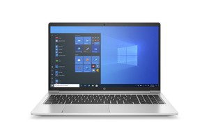 HP ProBook 455 G8 Renew