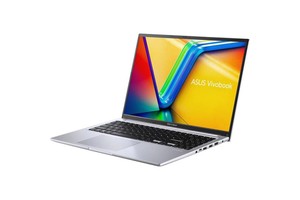 ASUS Vivobook 16X M1603IA-MB038W