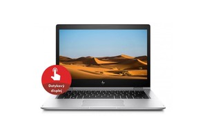 HP Elitebook X360 1030 G2 DOTYKOVÝ