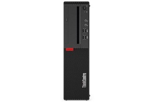 Lenovo ThinkCentre M710s