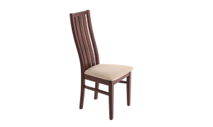 Jedálenska stolička