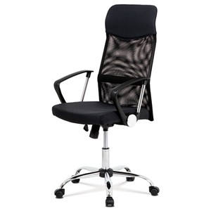 Kancelárska stolička - KA-E301 