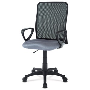 Kancelárska stolička - KA-B047