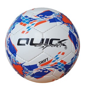 QUICK sport futsalová lopta Swift veľ. 62cm