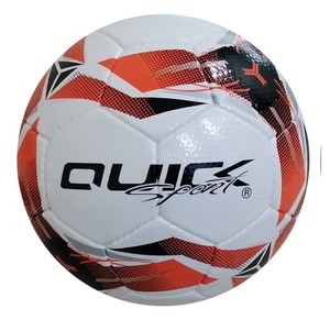 QUICK Sport lopta Eyota veľkosť č. 5