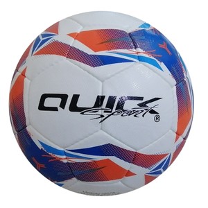 QUICK Sport lopta Mahpee veľkosť č. 5