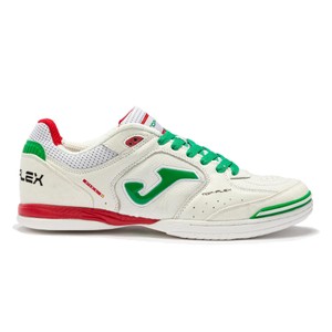 Halovky QS JOMA Top Flex 2202