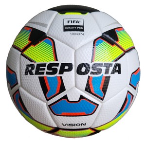 QUICK Sport lopta RESPOSTA FIFA PRO veľkosť č. 5