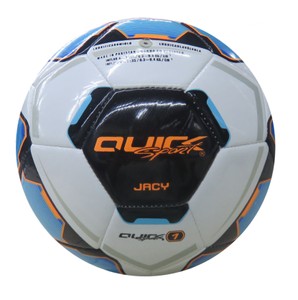 QUICK Sport mini technic ball JACY veľ.1