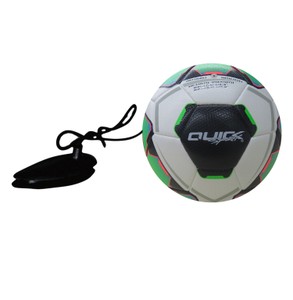 QUICK Sport mini technic ball na šnúrke NUNA veľ.1