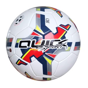 QUICK Sport mini technic ball JACY veľ.1