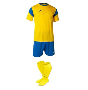 PHOENIX set JOMA 16KS