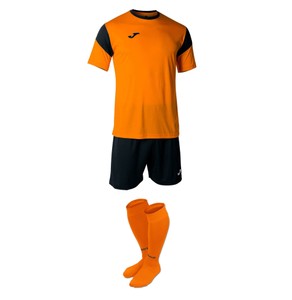 PHOENIX set JOMA 16KS