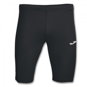 WARMER SHORT SKIN BLACK - 100042.100