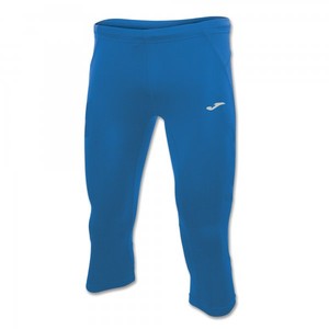 PIRATE LEGGINS SKIN ROYAL - 100089.700