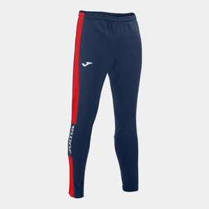 LONG PANT CHAMPIONSHIP IV NAVY-RED - 100761.306