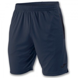 BERMUDE MIAMI NAVY - 100785.331