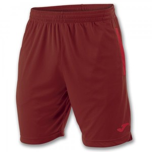 BERMUDE MIAMI RED - 100785.600