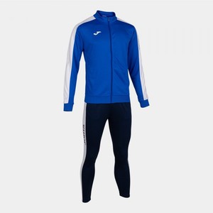 ACADEMY III TRACKSUIT ROYAL-DARK NAVY - 101584.703