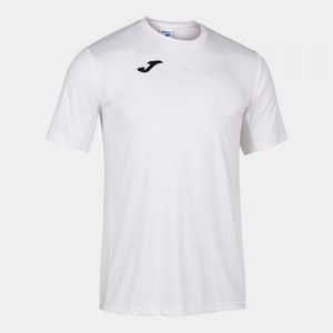 COSENZA T-SHIRT WHITE S/S - 101659.200