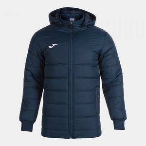 URBAN IV ANORAK NAVY - 102258.331