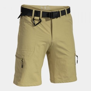 EXPLORER BERMUDA BEIGE - 102516.006