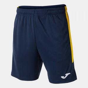 ECO CHAMPIONSHIP BERMUDA NAVY YELLOW - 102841.339