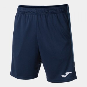 ECO CHAMPIONSHIP BERMUDA NAVY BLUE - 102841.377