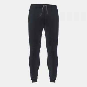 URBAN STREET LONG PANTS BLACK - 102899.102