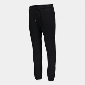 URBAN STREET LONG PANTS BLACK - 102899.104