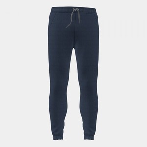 URBAN STREET LONG PANTS NAVY - 102899.306