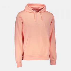 BETA HOODIE PINK - 102955.070