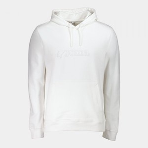 BETA HOODIE WHITE - 102955.200