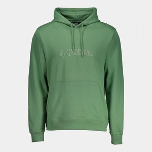 BETA HOODIE KHAKI - 102955.424