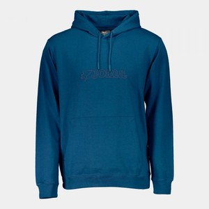 BETA HOODIE BLUE - 102955.713