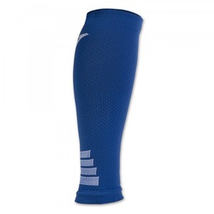 LEG COMPRESSION SLEEVES ROYAL - 400289.702